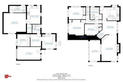 Photo of property in 52 Royal Terrace, Alexandra, 9320