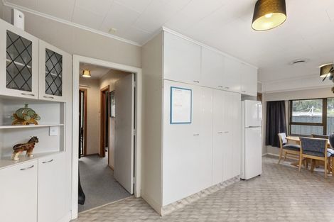 Photo of property in 142a Molesworth Street, Taita, Lower Hutt, 5011