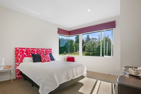 Photo of property in 694e State Highway 2, Tahawai, Katikati, 3170