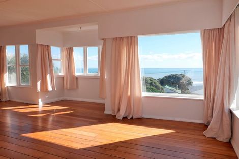 Photo of property in 13 The Esplanade, Raumati South, Paraparaumu, 5032
