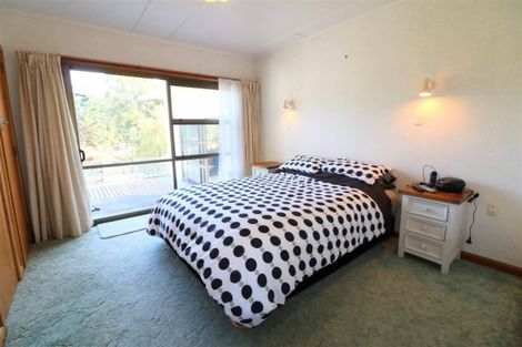 Photo of property in 780 Beaconsfield Road, Pareora West, Timaru, 7972