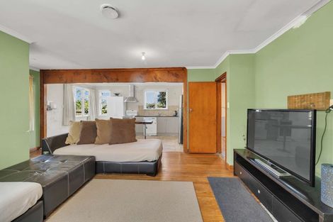 Photo of property in 10 Cadman Street, Cheviot, 7310