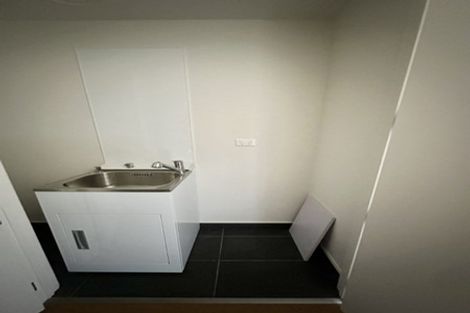 Photo of property in Amaia, 316/48 Esmonde Road, Takapuna, Auckland, 0622