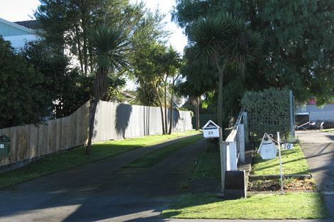 Photo of property in 20 Lomax Place, Islington, Christchurch, 8042