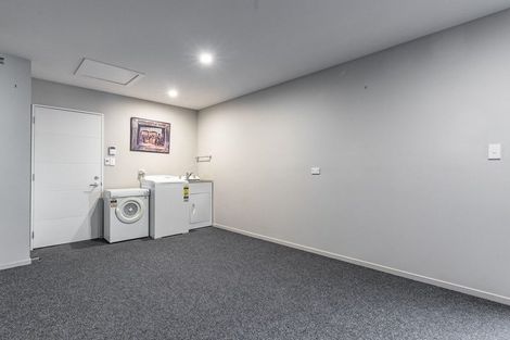 Photo of property in 13a Seymour Street, Hornby, Christchurch, 8042