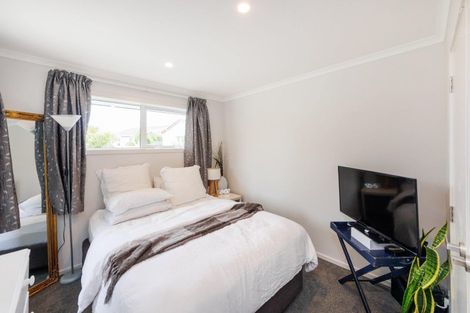 Photo of property in 29a Gemini Avenue, Milson, Palmerston North, 4414