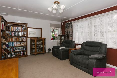 Photo of property in 166 Botanical Road, Takaro, Palmerston North, 4412