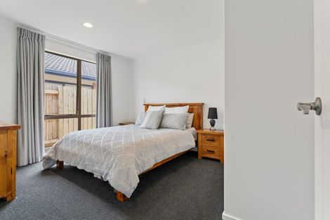 Photo of property in 6 Ohope Place, Papamoa Beach, Papamoa, 3118