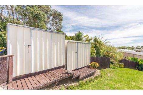 Photo of property in 23 Landow Place, Henderson, Auckland, 0612