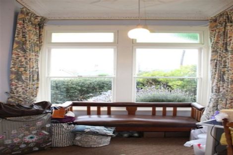 Photo of property in 15 Beta Street, Belleknowes, Dunedin, 9011