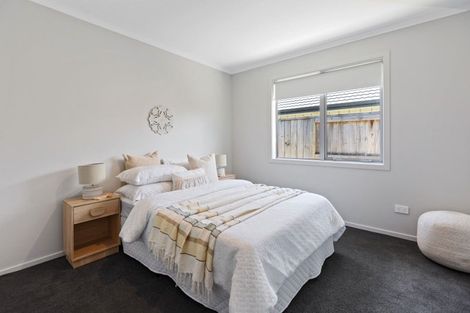 Photo of property in 20 Kotiate Street, Papamoa Beach, Papamoa, 3118