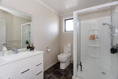 Photo of property in 24b Exe Street, Oamaru, 9400