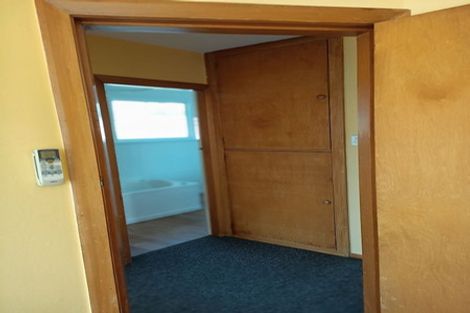 Photo of property in 5/158 King Street, Sydenham, Christchurch, 8023