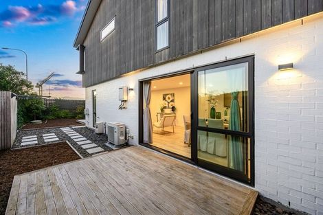 Photo of property in 2 James Mcleod Way, Silverdale, 0932