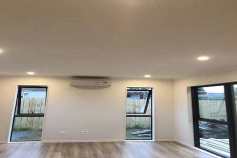 Photo of property in 13 Churchill Road, Murrays Bay, Auckland, 0630