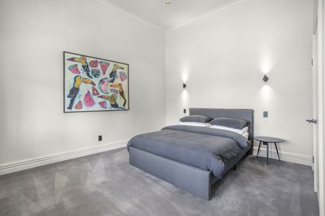 Photo of property in 906a-b Bidwills Cutting Road, Morison Bush, Greytown, 5794