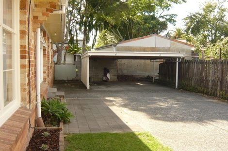 Photo of property in 141b Galloway Street, Hamilton East, Hamilton, 3216