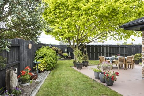 Photo of property in 2 Henley Court, Highbury, Palmerston North, 4412