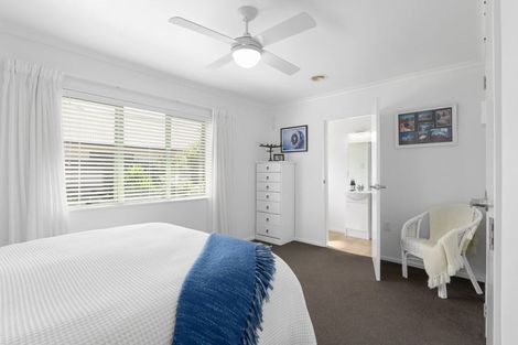 Photo of property in 37 Alconbury Drive, Rototuna North, Hamilton, 3210