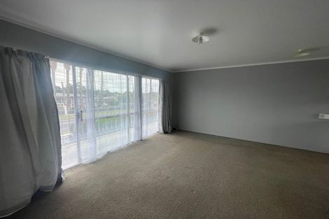 Photo of property in 1/104 Gray Avenue, Papatoetoe, Auckland, 2024