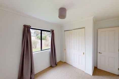 Photo of property in 25 Kakaho Drive, Tawhero, Whanganui, 4501