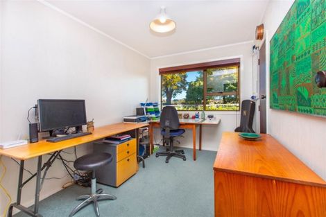 Photo of property in 483 Horotiu Road, Te Kowhai, Hamilton, 3288