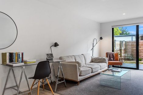 Photo of property in 8/255 Kilmore Street, Christchurch Central, Christchurch, 8011