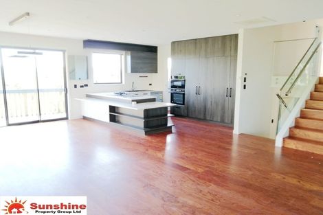 Photo of property in 148 Greenhithe Road, Greenhithe, Auckland, 0632