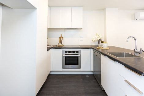 Photo of property in 1115a High Street, Taita, Lower Hutt, 5011