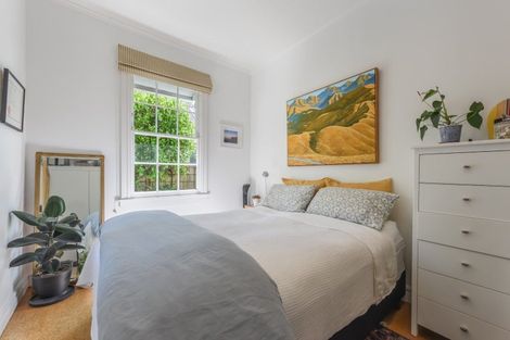 Photo of property in 168 Collingwood Street, Nelson, 7010