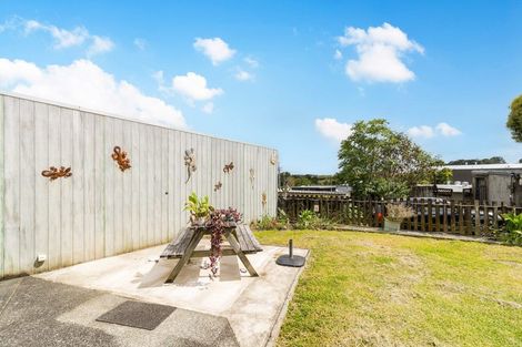 Photo of property in 10 Worker Road, Wellsford, 0900