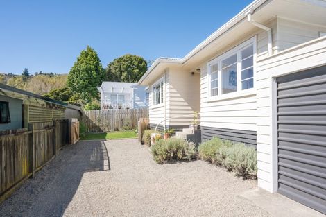 Photo of property in 2/4 Chings Road, Enner Glynn, Nelson, 7011