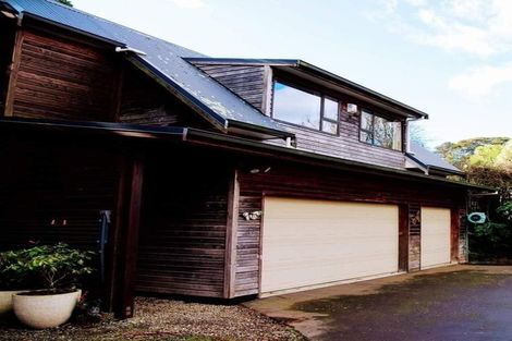 Photo of property in 508 Queens Drive, Dunedin Central, Dunedin, 9016