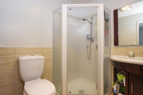 Photo of property in 48a Routley Drive, Glen Eden, Auckland, 0602