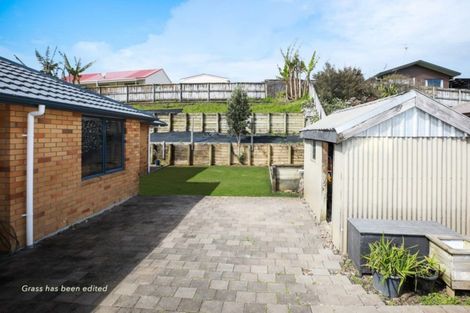 Photo of property in 20 Wembley Close, Nawton, Hamilton, 3200