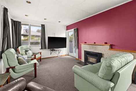 Photo of property in 25 Elliott Crescent, Havelock North, 4130