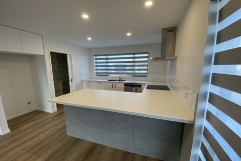 Photo of property in 14 Orchiston Way, Lincoln, 7608