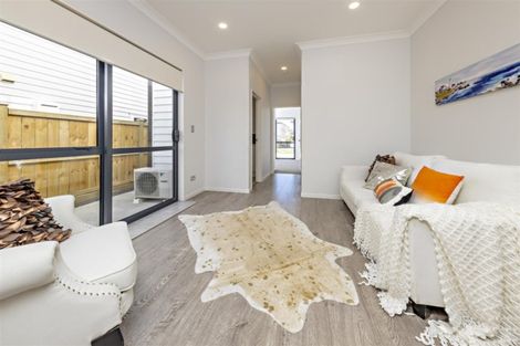 Photo of property in 243 Murphys Road, Flat Bush, Auckland, 2019
