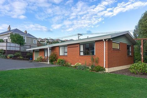 Photo of property in 26a Gresham Street, Tainui, Dunedin, 9013