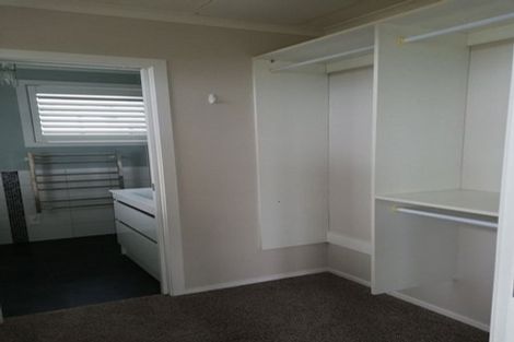 Photo of property in 13 Ruske Place, Grandview Heights, Hamilton, 3200