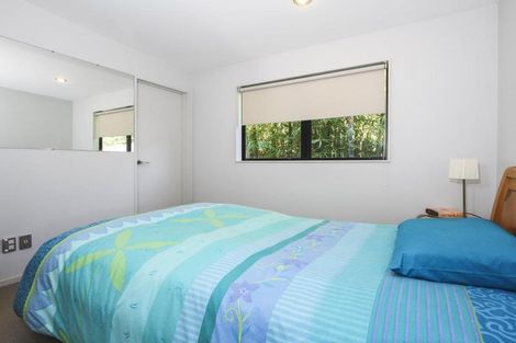 Photo of property in 48a Routley Drive, Glen Eden, Auckland, 0602