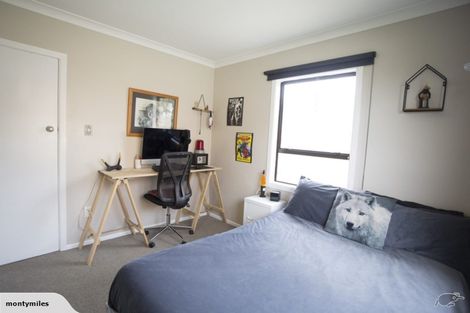 Photo of property in 3979 Ohaupo Road, Ohaupo, 3881