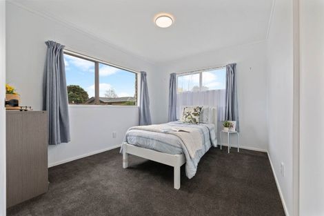 Photo of property in 2 Kowhai Place, Te Kauwhata, 3710