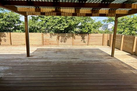 Photo of property in 10 Tribute Loop, Takanini, 2112