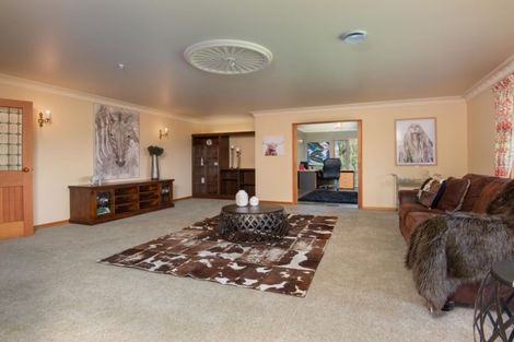 Photo of property in 4a Chatham Street, Waihola, Milton, 9073