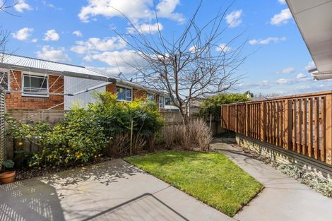 Photo of property in 9a Junction Street, Welbourn, New Plymouth, 4310