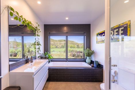 Photo of property in 40 River Road, Otane, Waipawa, 4271