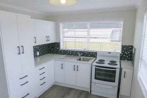 Photo of property in 12c Antrim Street, Windsor, Invercargill, 9810