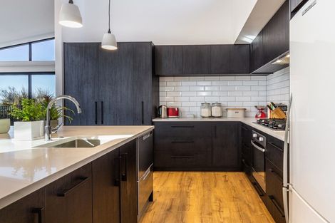 Photo of property in 24 Penny Grove, Nukuhau, Taupo, 3330