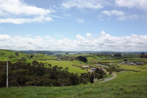 Photo of property in 23 Centrebush Lane, Raglan, 3295